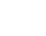 MOAD