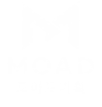 MOAD 모아드기획